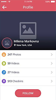深圳網(wǎng)站建設(shè)公司，深圳網(wǎng)頁(yè)設(shè)計(jì)公司，深圳網(wǎng)站制作公司，深圳網(wǎng)絡(luò)公司，深圳網(wǎng)站設(shè)計(jì)公司，深圳營(yíng)銷型網(wǎng)站建設(shè)公司